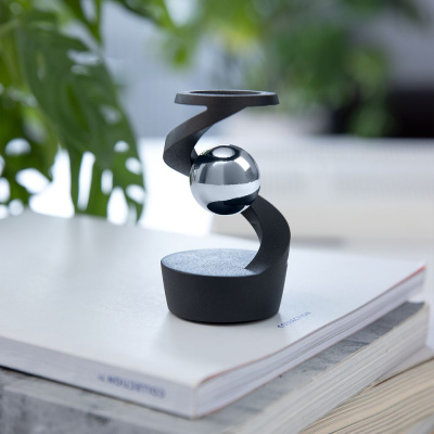 Настольный антистресс Mindflow