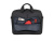 RIVACASE 8422 black ECO сумка для ноутбука 13.3-14" / 6 RIVACASE 8422 black ECO сумка для ноутбука 13.3-14" / 6