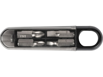 Набор отверток 4-в-1 "Wint"