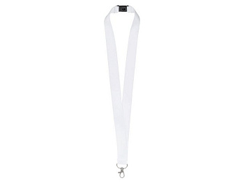 Ланъярд 2