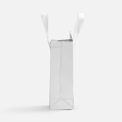 Термосумка для напитков «Термобэг» на заказ