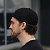 Шапка Docker Hat