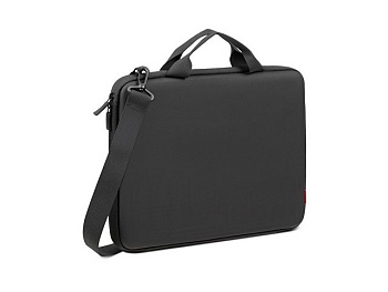 RIVACASE 5116 black чехол для Chromebook 11.6-12.4"/MacBook 13-14  / 12