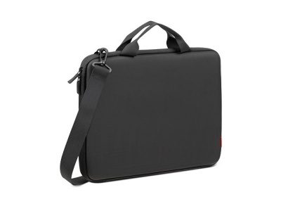 RIVACASE 5116 black чехол для Chromebook 11.6-12.4"/MacBook 13-14  / 12