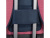 RIVACASE 7760 red ECO рюкзак для ноутбука 15.6"