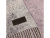 Плед Marzotto SORAPIS 1003