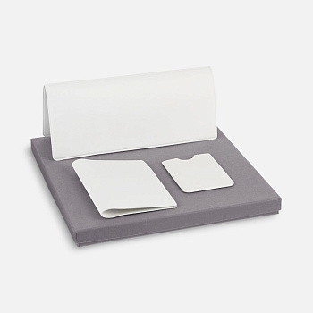 Набор Dorset Simple