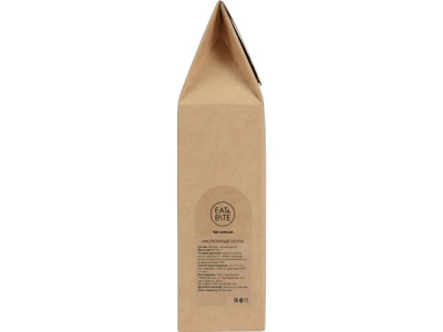 Чай "Молочный улун" зелёный