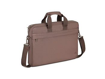 RIVACASE 8235 black сумка для ноутбука 15