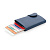 Кошелек с держателем для карт C-Secure RFID