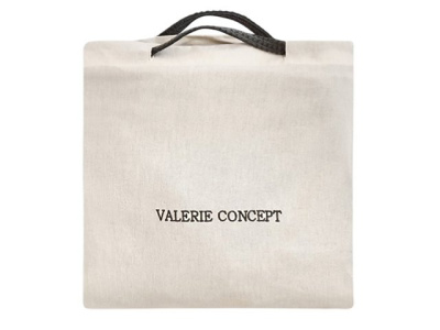 Килт Valerie Concept BS TC (m) Anthracite