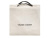Килт Valerie Concept BS TC (m) Anthracite Килт Valerie Concept BS TC (m) Anthracite
