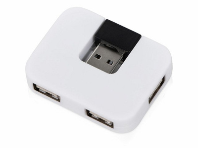 USB Hub "Gaia" на 4 порта
