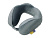 Подушка для путешествий с эффектом памяти Travel Blue Tranquility Pillow, увеличенная (212)