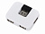 USB Hub "Gaia" на 4 порта