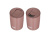 Термокружка из нерж. стали тм THERMOS JDP-301 MBW 0.3L
