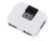 USB Hub "Gaia" на 4 порта