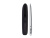 RIVACASE 7703 black ECO чехол для ноутбука 13.3" / 12 RIVACASE 7703 black ECO чехол для ноутбука 13.3" / 12