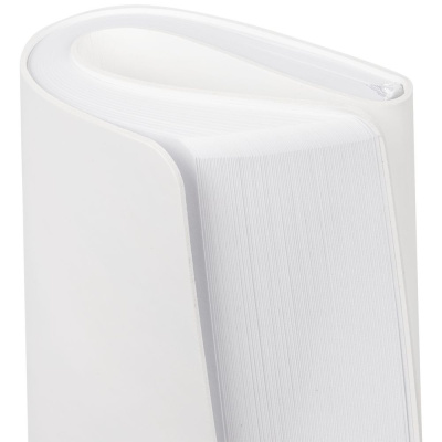 Блокнот Flex Shall