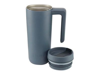 Термокружка из нерж. стали тм THERMOS GUARDIAN TS-1309 DB 0