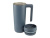 Термокружка из нерж. стали тм THERMOS GUARDIAN TS-1309 DB 0