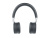 Беспроводные наушники Rombica mysound BH-13 Gray ANC