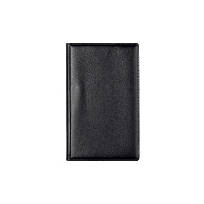 Набор цветных бумажных стикеров Taler