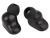 Наушники HIPER TWS Lazo X35 Black (HTW-LX35) Bluetooth 5.0 гарнитура Наушники HIPER TWS Lazo X35 Black (HTW-LX35) Bluetooth 5.0 гарнитура