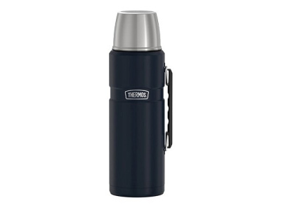 Термос из нерж. стали тм THERMOS SK2020 MMB 2,0L