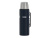 Термос из нерж. стали тм THERMOS SK2020 MMB 2,0L