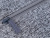 RIVACASE 7913 light grey чехол для ноутбука 13.3" RIVACASE 7913 light grey чехол для ноутбука 13.3"