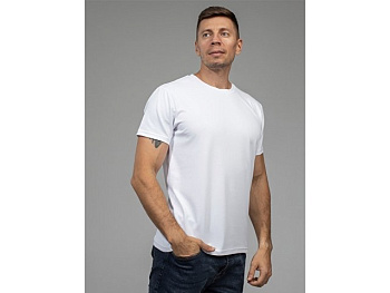 Футболка Futbitex "Evolution" Классика (44(XS)