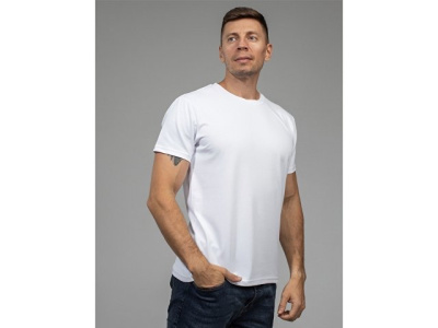 Футболка Futbitex "Evolution" Классика (44(XS)