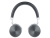 Наушники Rombica Mysound BH-12 Gray