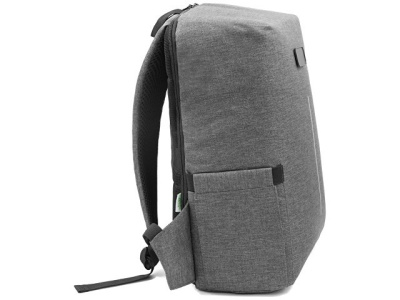 Антикражный рюкзак Phantome Lite 2 для ноутбука 16''