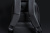 Рюкзак KORIN HiPack 43х33х16 см