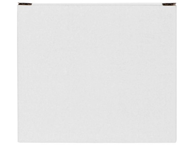 Коробка для кружки 11,8 х 8,5 х 10 см