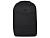 Рюкзак Eberhart Backpack черный EBH006