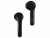 Беспроводные наушники Rombica Mysound Flip Black (Р)