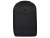 Рюкзак Eberhart Backpack черный EBH006