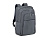 RIVACASE 7569 grey ECO рюкзак для ноутбука 17.3" / 6