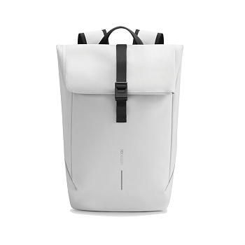 Антикражный водонепроницаемый рюкзак Urban Flap-Top