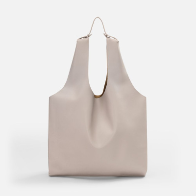 Сумка Agio ver.2