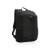 Рюкзак-холодильник Swiss Peak из RPET AWARE™ 1200D