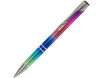 Ручка металлическая шариковая "Legend Color"