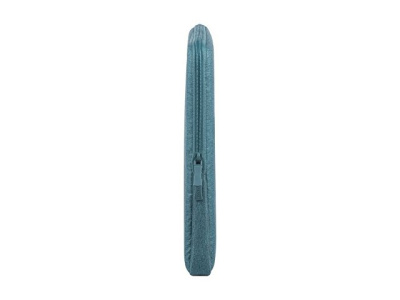 RIVACASE 7705 aquamarine ECO чехол для ноутбука 15.6" / 12