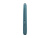 RIVACASE 7705 aquamarine ECO чехол для ноутбука 15.6" / 12