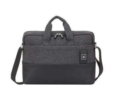 Сумка для MacBook Pro и Ultrabook 15.6" 8831