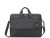 Сумка для MacBook Pro и Ultrabook 15.6" 8831