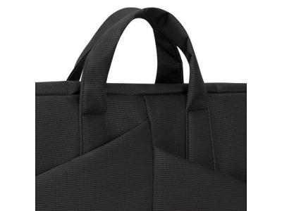 RIVACASE 8731 grey сумка для ноутбука 15